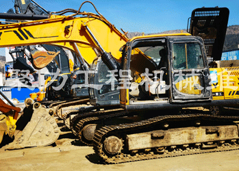 隧道COVI檢測(cè)器?-設(shè)備科普