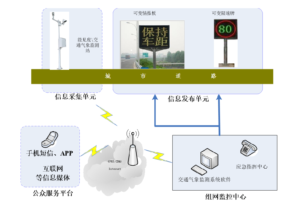 1667194139132587.png 圖片1.png