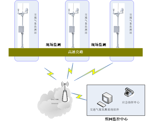 1667195354164510.png 圖片2.png