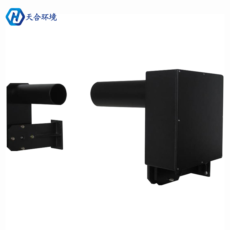 隧道能見度檢測器-能見度傳感器設(shè)備介紹