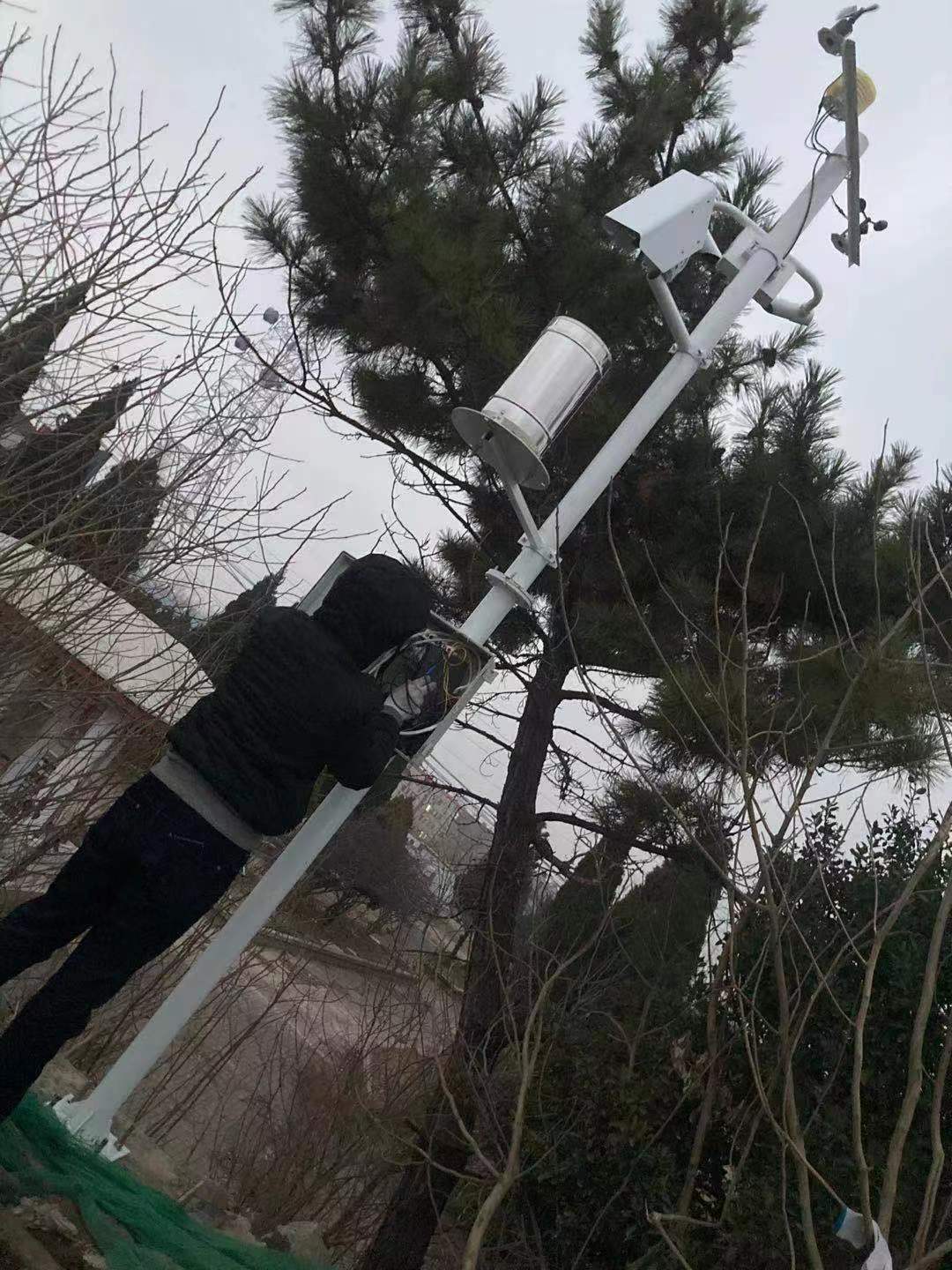 微信圖片_202303021514081.jpg
