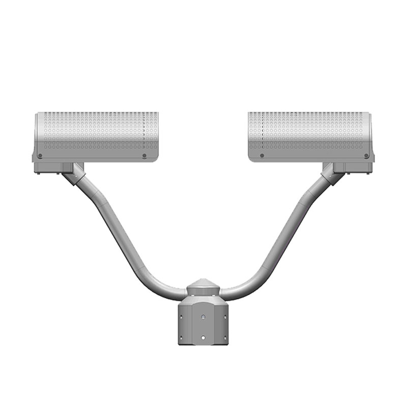 降水天氣現(xiàn)象儀